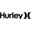 Hurley